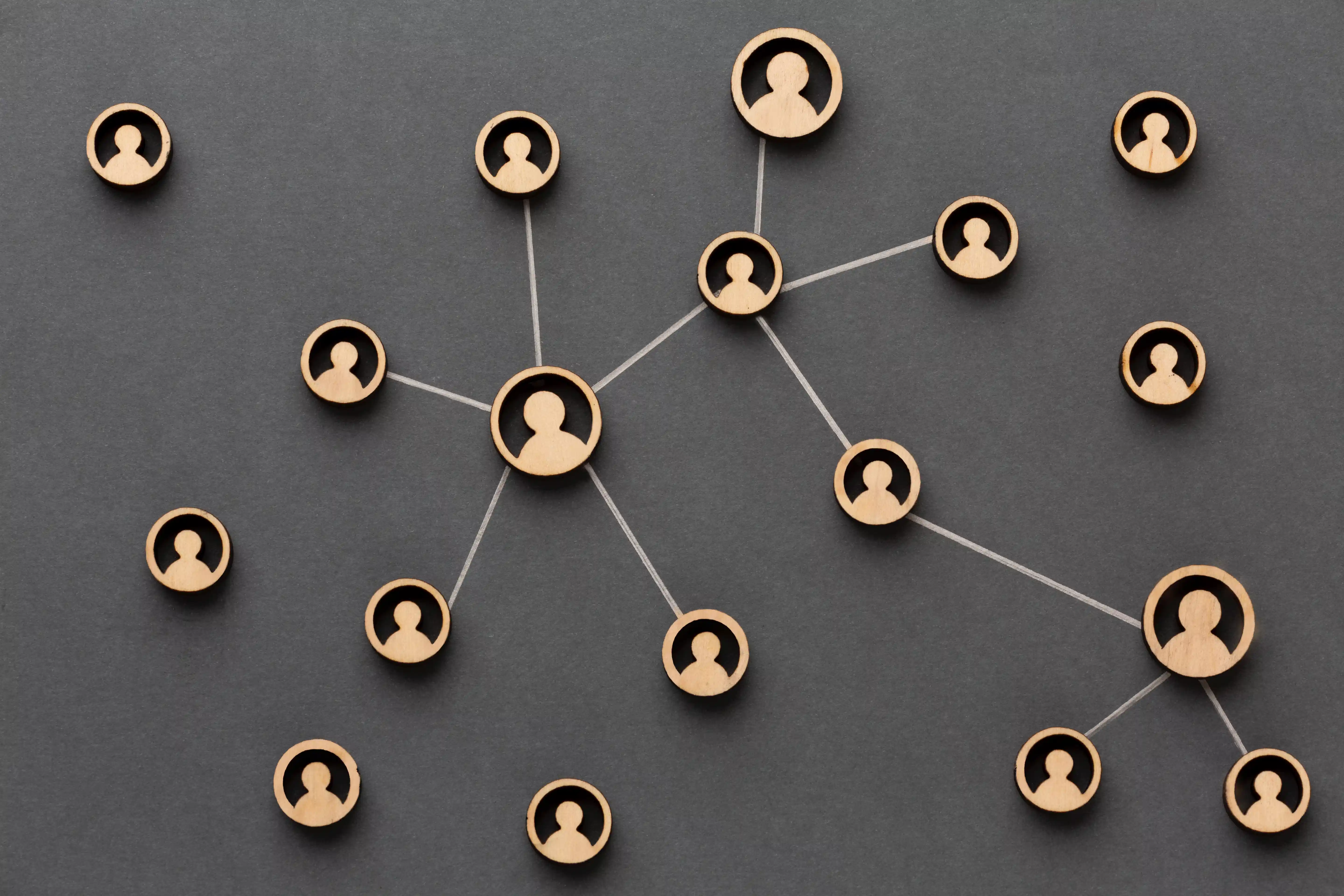 Reliable Vendor Partners