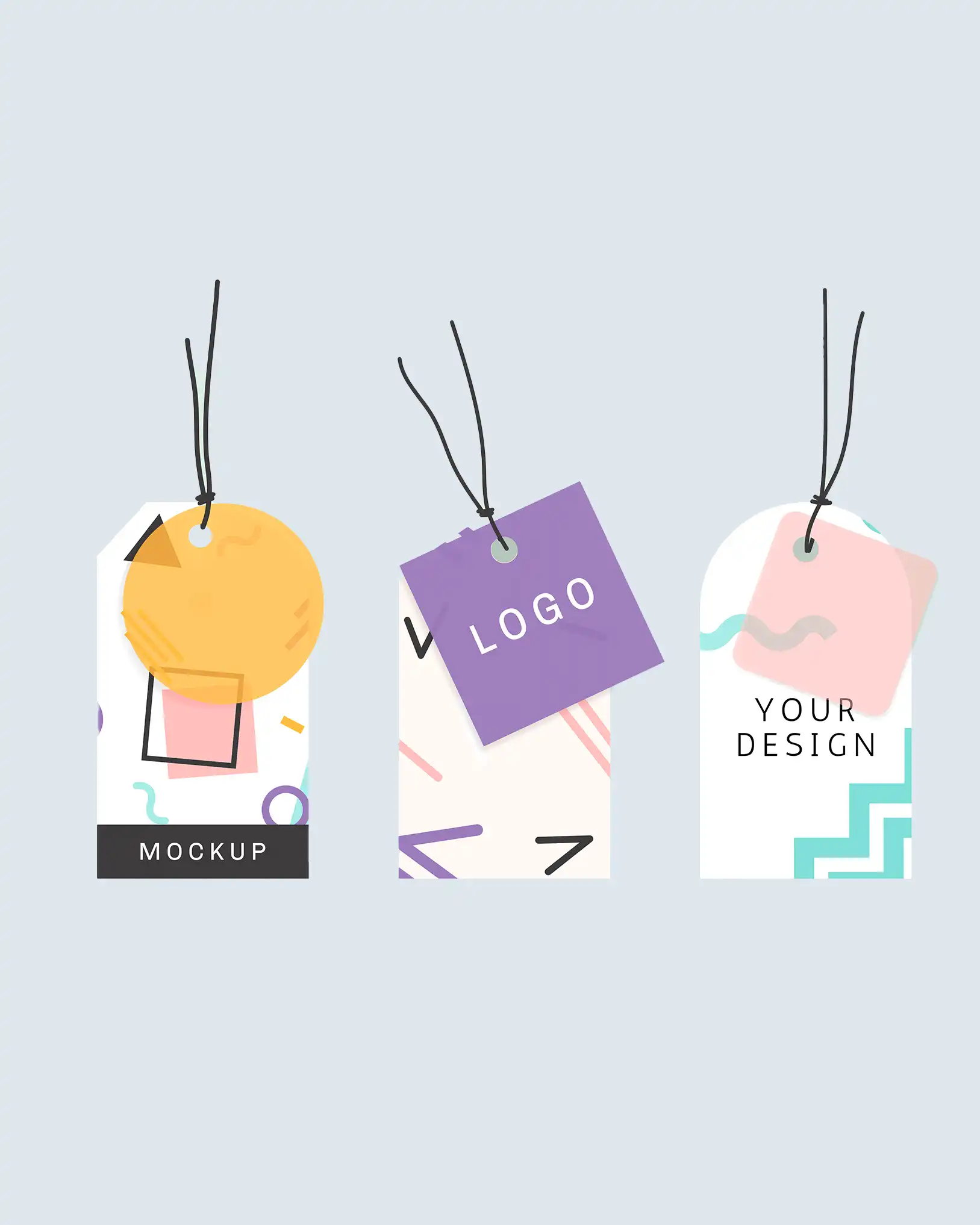 Custom Branding Options