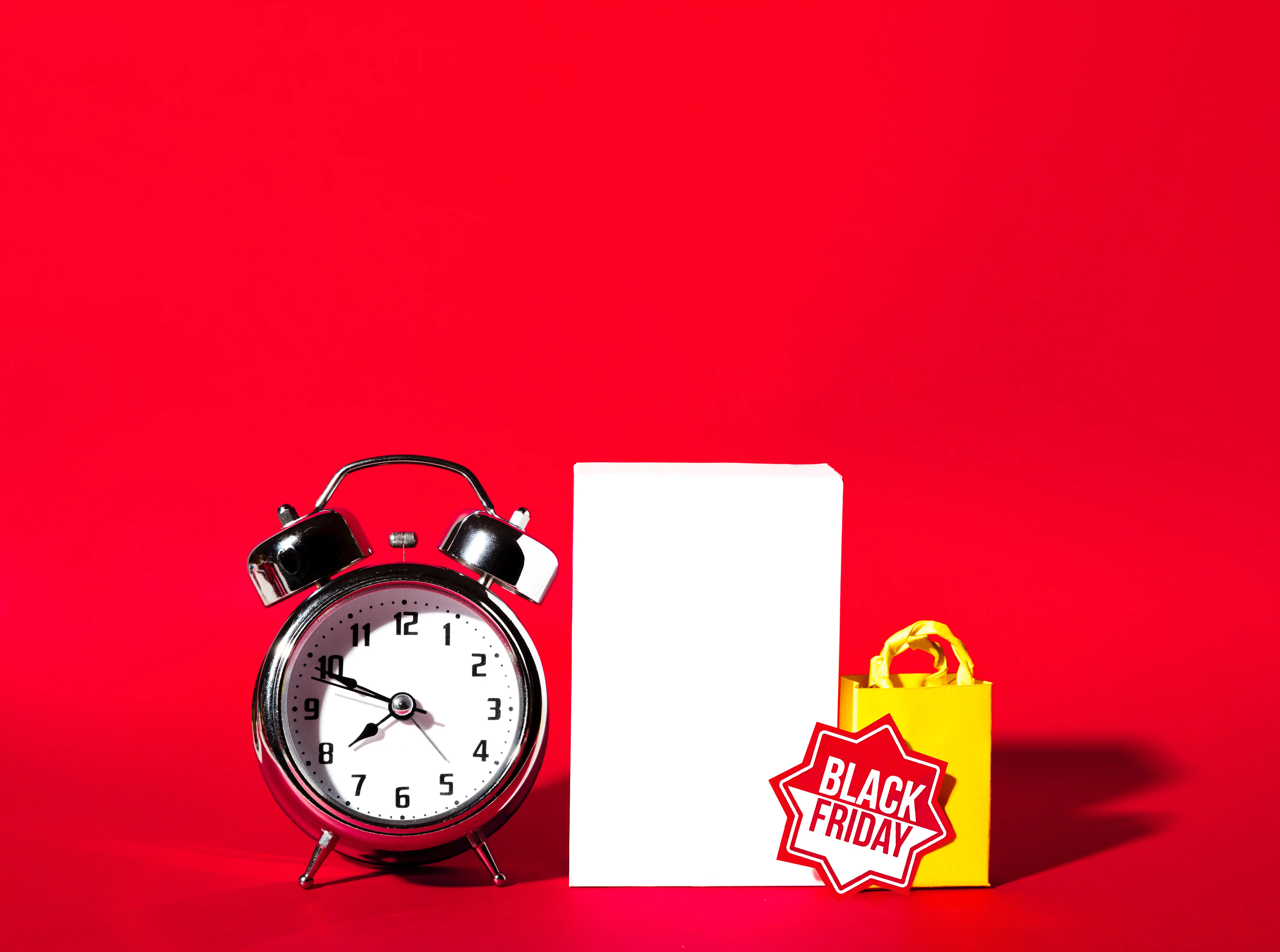 Delayed production lead times derail your launch