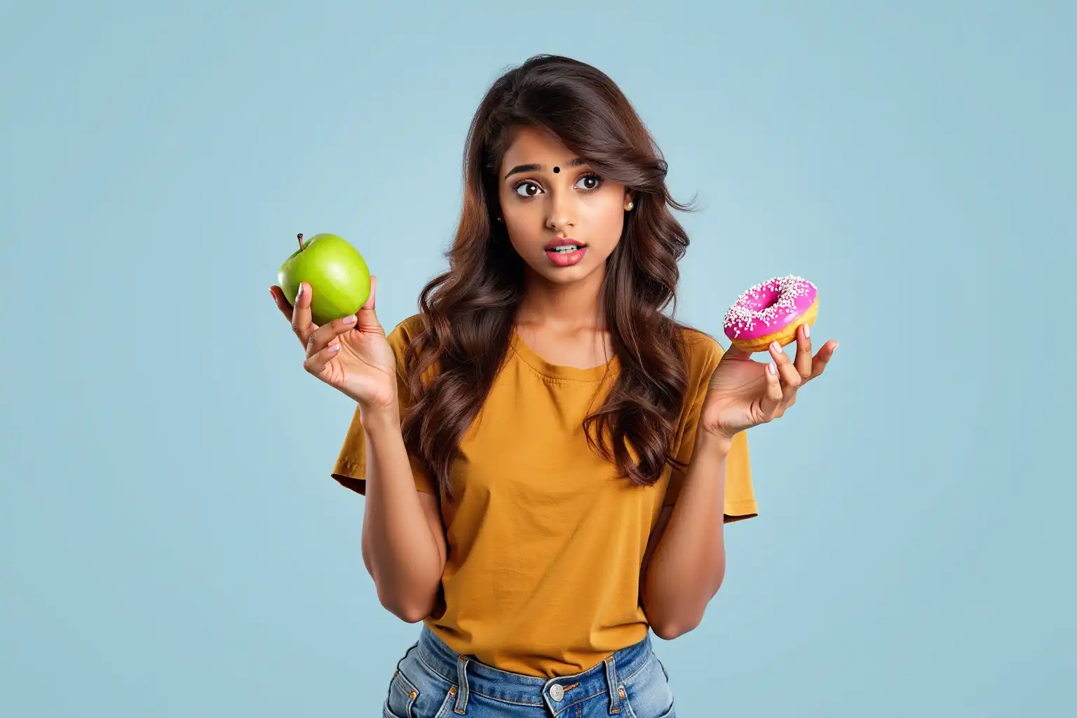 Prototypes never match your expectations